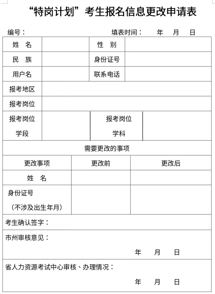 天水市秦州区2022年农村义务教育阶段学校教师特设岗位计划实施方案_天水市秦州区2022年特岗计划教师招聘条件_天水师范学院研究生院调剂信息