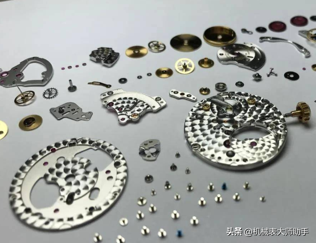 ��е�����׹����ģ����ռ�����Ʒ�Ƽ�ֵ�ĸ�����Ҫ��