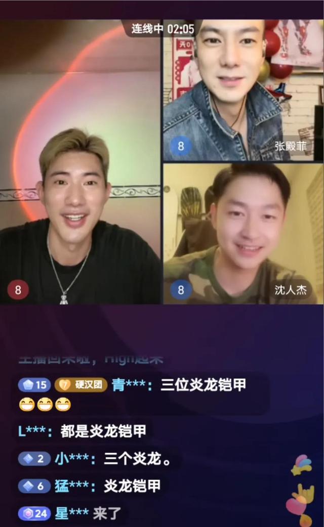 《铠甲勇士》12年后，主演的发展差距有多大？最红的官方都请不动