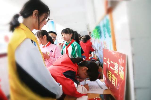 四川省民生研究会新媒体中心-官网