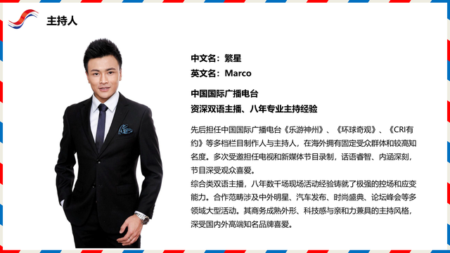 ����ȫ�򹺶���������߻�ʵ�ٷ���