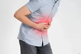 胃病除了吃药，主要还在于养，如何正确养胃？这篇文章讲明白了图片