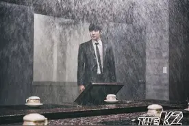 池昌旭评价如此高图片