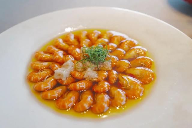 酒店花胶汤多少钱一碗 2025年酒店花胶汤的做法大全