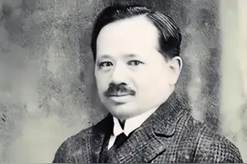 宋氏家族：民国第一家族，一门三夫人图片