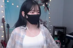 揭秘行业秘辛：干了半个月地下主播，我辞职了图片