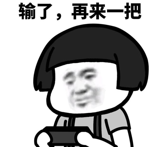 复活失败！这些游戏停运复活后又凉凉，腾讯网易都栽过！