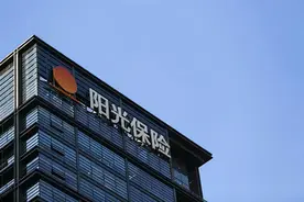 "阳光保险"贷款屡遭投诉 费率被指远超宣称费率图片