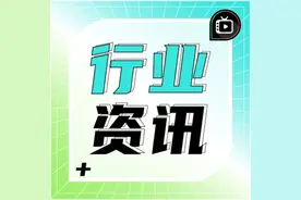 抖音主页显示所属MCN机构名称了！你怎么看？图片