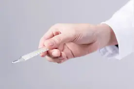 儿童、孕期及哺乳期妈妈“阳”后，应这样选药→图片