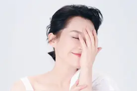 6位越老越性感的女星，年过半百依旧风韵犹存，凭借身材圈粉无数图片
