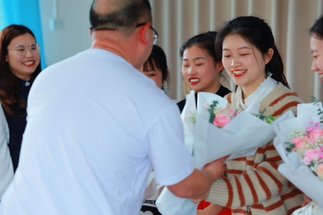 四川省民生研究会新媒体中心-官网