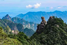 三国演义里，这五个人居然是被活活气死的人，他们是谁呢？图片