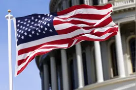 分享：美国EB-1A（杰出人才）申请流程，拒绝踩雷！（建议收藏）图片