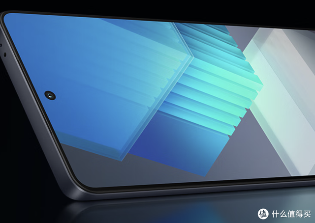 ��ٻ��»���2023��7��ѧ���ֻ����ѡ��6��2K��λ�ֻ�ѡ���Ƽ�