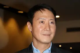 这一次，四大天王中“最不起眼”的黎明让世界刮目相看图片