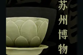 五一假期到江苏“逛馆”的，这份“保姆级”预约攻略一定要收图片