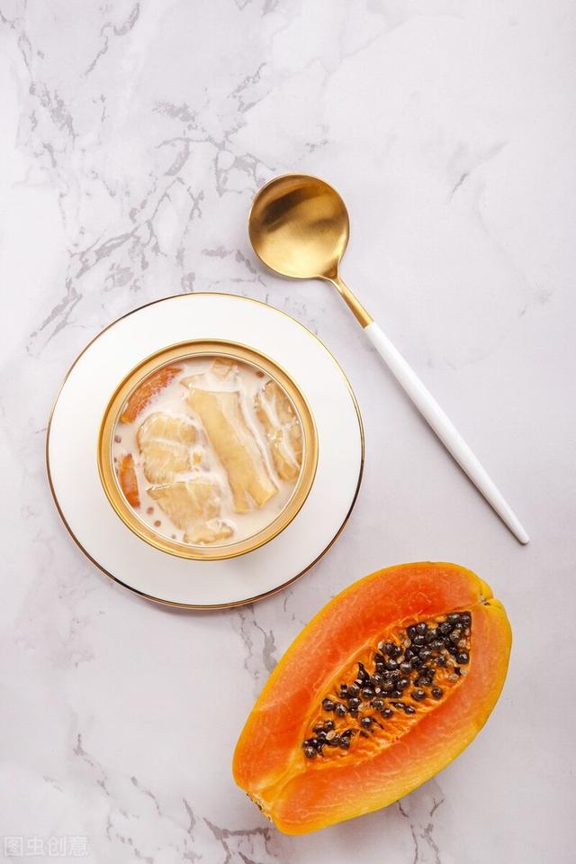 孕妇可以吃花胶炖榴莲 2026年花胶莲子汤孕妇可以吃吗 孕妇可以吃花胶炖榴莲 2026年花胶莲子汤孕妇可以吃吗