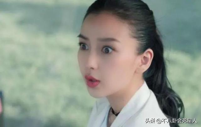 烂出圈的10部电视剧，你或许没有看过，但一定听说过