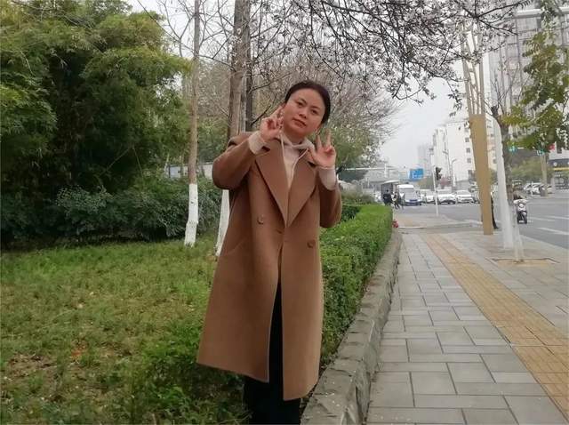 四川省民生研究会新媒体中心-官网