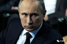 俄乌冲突进入第20天，俄军终于取得了一个重大突破图片