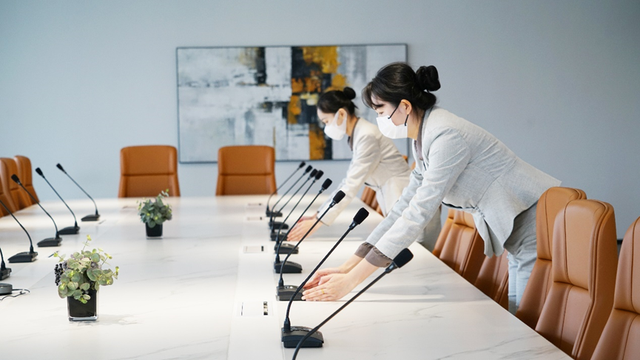 多彩珑运会，让龙湖社区“嗨翻天”