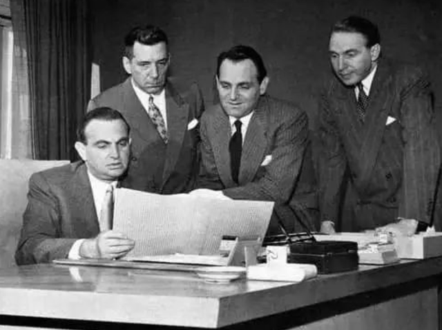 3���Ʋ�2�Σ���������Ű��������ͷ¶��Ũ�����׿���ס��