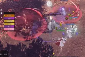 魔兽昔日冠军，人皇SKY为何沉迷在逆水寒当小弟?网友道出背后真相图片