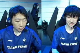 宁王宝蓝复出首秀炸了！开局3分钟就带崩全队图片