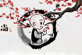 人活一辈子，什么最重要？（看完你就懂了）图片