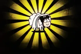 羊了个羊—通关用了50次道具才成功图片