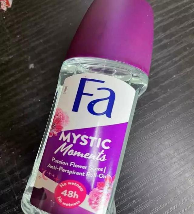 身体乳推荐去狐臭