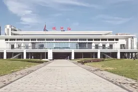 “城市更新”是什么意思？与你有怎样的关系？图片