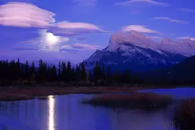 加拿大旅游签证已经开放了吗？费用需要多少钱？办理条件有哪些？图片