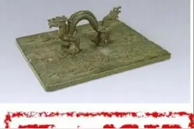 盗墓派别之分图片