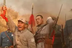 更适合中国宝宝体质的歌单！网友实测：“还是军歌嘹亮、有效！”图片