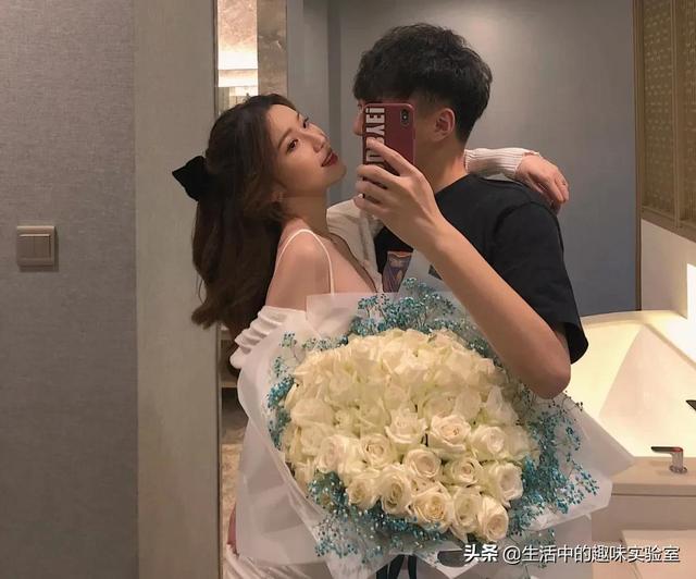 什么！酒店开房记录可以永久保存和查询？经常住酒店的要注意了