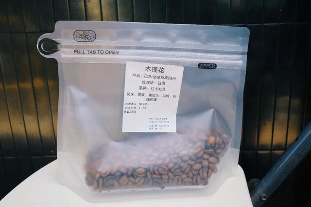 閬嶅湴缇庨锛屽嚭闂ㄥ氨鏄ぇ娴凤紝杩欑編婊嬫粙鐨勫湴鏂硅浜烘兂瀹氬眳