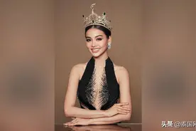 泰媒盘点3大当红艺人及CP组合出场费 Engfa最高图片