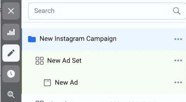 2022Instagram㷨ͶսԵ