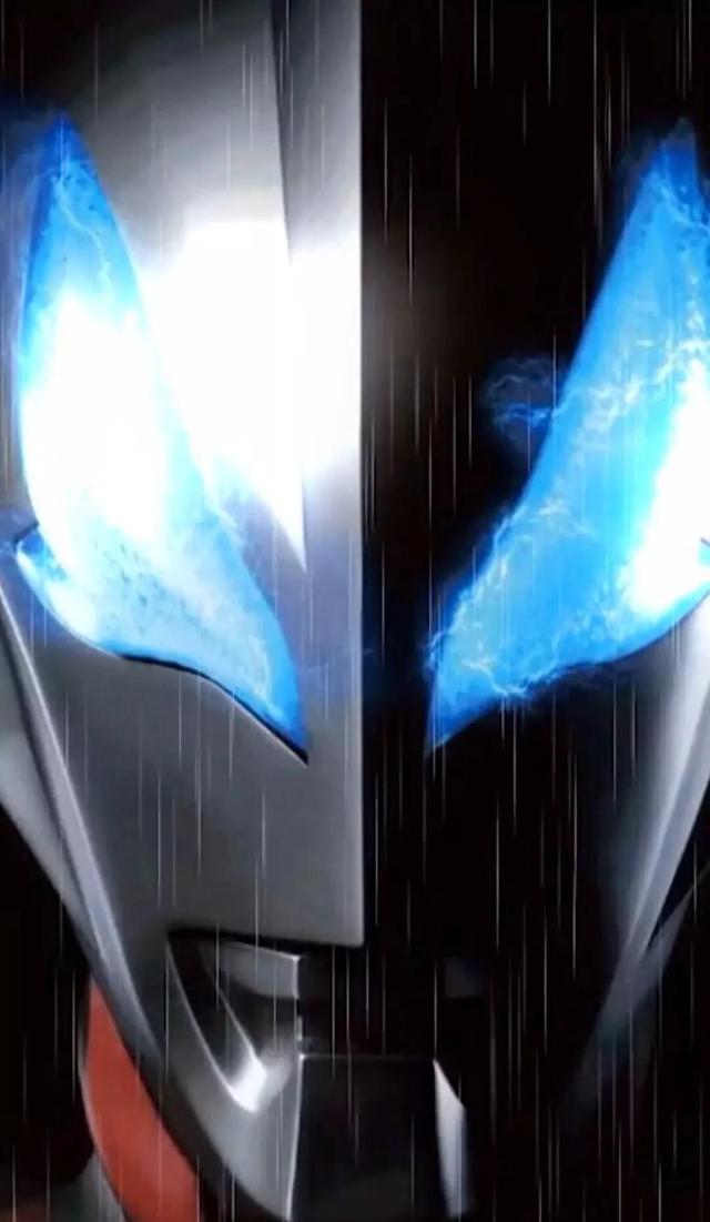 瓒呭竻鐨勫ゥ鐗规浖澹佺焊