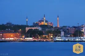 快速移民拿到护照的国家有哪些？最短一个月！「三象移民」图片