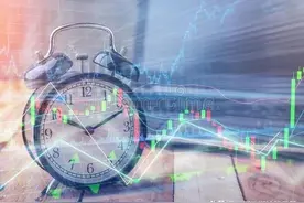 期货基本功一点通：国内期货品种的日盘交易时间和夜盘制度安排图片