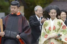 娶亲妹妹，姑妈成了亲妈，这些国家坚持近亲结婚的原因叫人难接受图片