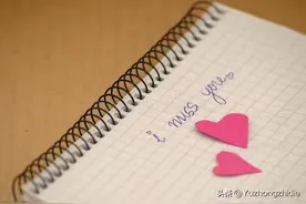 女人想你了，会在微信上常跟你说这些话，别傻傻地听不懂图片