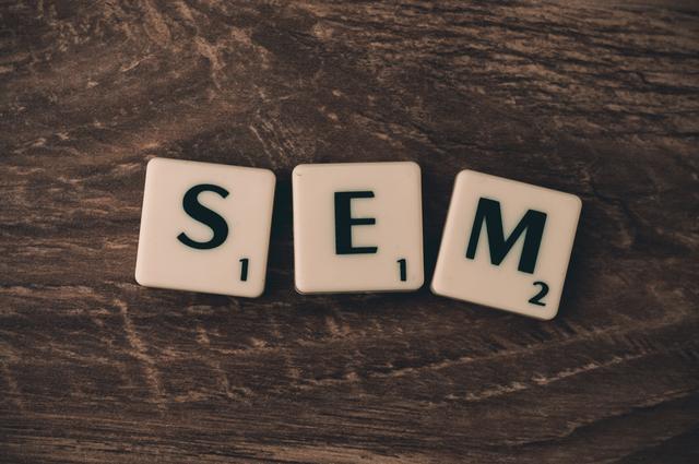 3˽SEOSEMʲôʲô