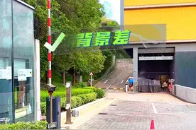 提升学历最好的选择，香港珠海学院，门槛低，好毕业！#香...图片