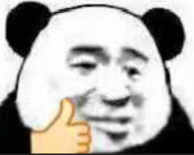 又一千亿房企暴雷！至暗时刻，购房者如何选安全房企？