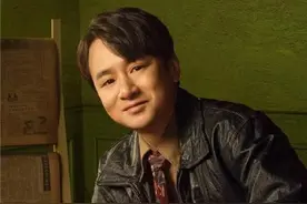 大帅哥许凯演技挨批，小角色黄澄澄征服观众，小演员的春天要来了图片