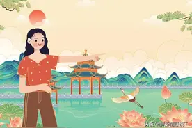 我嫁了个直男，小姑子人很好啊，直到我和小姑子一起怀孕生孩子图片